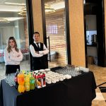 Beykoz Mezuniyet Organizasyonu ile Öğrenciler İçin Eğlenceli ve Planlı Etkinlikler