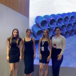 Çekmeköy Catering Şirketleri Arasında Doğru Seçimle Davetlerinizi Profesyonel ve Lezzetli Hale Getirin