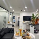 Fatih’te Organizasyon Firması ile Düğün, Açılış, Kokteyl ve Kurumsal Etkinliklerde Üst Düzey Hizmet Deneyimi