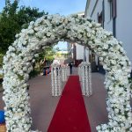 Kadıköy Sokak Lezzetleri ve İkram Standları Kiralama Hizmeti ile Etkinliklerinizi Canlandırın