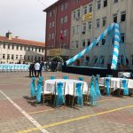 Maltepe Açılış Organizasyonu ile Tanıtım Sürecinizi Doğru Kurgulayın ve Hedefe Ulaşın