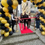 Beylikdüzü Catering Firmaları ile Organizasyonlarınızda Profesyonel Hizmet, Zengin Menü ve Kusursuz Sunum Deneyimi