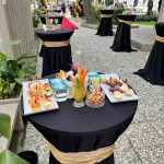 Ümraniye’de Mezuniyet Organizasyonu ile Unutulmaz Kep Törenleri ve Davetler Hazırlayın