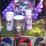 Esenler Catering Şirketleri ile Özel Günlerinizde Kaliteli Hizmet ve Lezzet Garantisi