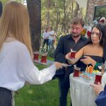 İstanbul Fuar Alanlarında TÜYAP, İFM ve Haliç Kongre Merkezi İçin Hostes Kiralama Çözümleri