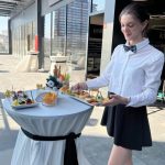 Sultangazi Açılış Organizasyonu Fiyatları 2026 ile İşletmeniz İçin Doğru Paket Alternatifleri