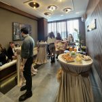 Beyoğlu Kurumsal Organizasyon Fiyatları 2026: Şirket Etkinlikleri İçin Doğru Paket Seçimi