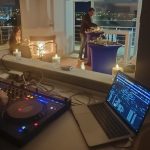 Sancaktepe Doğum Günü Organizasyonu ile Kutlamanızı Planlı ve Etkileyici Bir Deneyime Dönüştürün