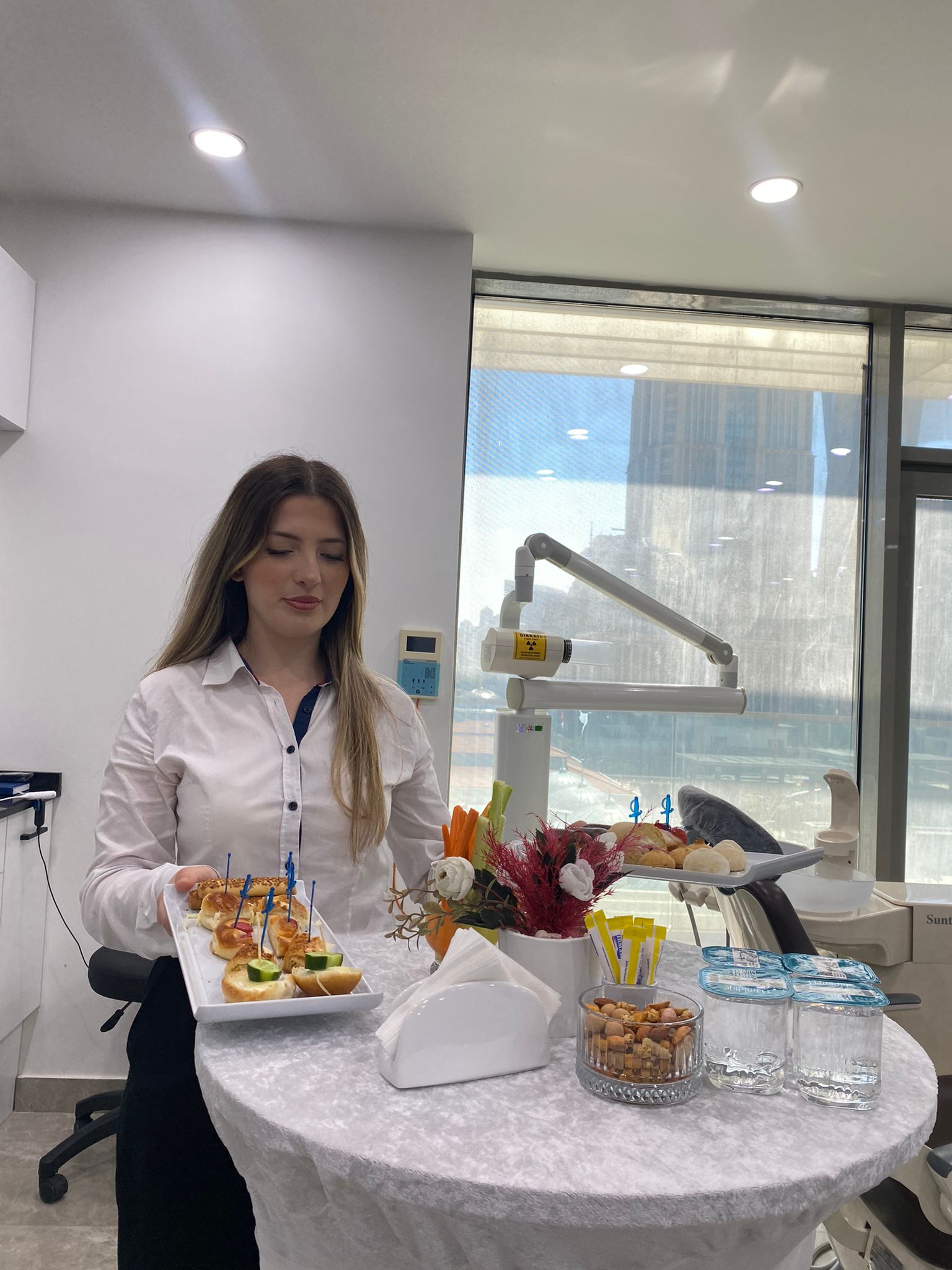 İstanbul’da Kokteyl Catering Nasıl Planlanır? Baştan Sona Profesyonel Süreç