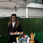Çekmeköy Güzellik Merkezi Açılışında Sıcak Bir Karşılama Her Şeyi Değiştirir