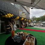 Şirket Ofisinizin Kapılarını Prestijli Bir Açılış Töreniyle Dünyaya Aralayın