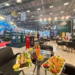 Kokteyl ve Açılış Organizasyonlarında Profesyonel Catering Hizmetiyle Fark Oluşturuyoruz