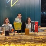 Klinik, Mağaza ve Ofis Açılış Organizasyonu İçin Profesyonel Catering Hizmeti