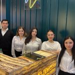 Davetleriniz İçin Şık ve Gurme Catering Organizasyon Deneyimini Keşfedin