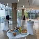 Catering Kokteyl Hizmetlerinde Güvenilir Organizasyon Şirketi – RB Organizasyon Catering