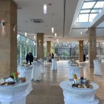Eczane Açılış Organizasyonu ile Bölgenizde Güçlü Bir Tanıtım ve Kurumsal İlk İzlenim