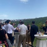 Unutululmaz Davetler İçin Doğru Organizasyon Firması Nasıl Seçilir?
