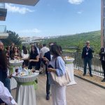 Açılış Organizasyonlarında Hostes ve VIP İkram Hizmetleriyle Profesyonel Davetler Hazırlıyoruz