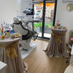 Her Şey Dahil Villa Parti Organizasyonu: DJ, Ses, Işık ve 50 Kişilik Kokteyl 45.900 TL