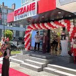 Renkli Parti Organizasyon Seçenekleriyle Misafirlerinize Unutulmaz Anlar Sunun