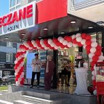 Avcılar’da Yeni Başlangıcınızı Unutulmaz Bir Açılışla Taçlandıralım