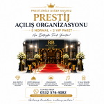 DJ’li Ev & Bahçe Partisi | 40 Kişilik Ses Sistemli İkram, Sadece 39.900 TL – Hemen Teklif Al!