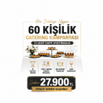 Kadıköy’de Fark Yaratan Açılış Paketi | 27.900 TL’ye Hızlı Teklifinizi Şimdi Alın