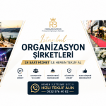İstanbul Catering Kokteyl Fiyatları | 4 Özel Paket ve 4 VIP Kampanya ile Hemen Teklif Al