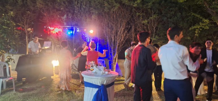 Personel Motivasyon Etkinlikleri Maliyetleri 2026 Fiyatları | Happy Hour Organizasyonları