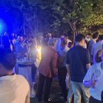 Catering Organizasyon Maliyet Hesaplama, Güncel Kampanyalar ve 2026 Fiyat Rehberi