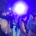 Gecenin Yıldızı Siz Olun: 60 Kişilik DJ’li Kokteyl Organizasyonu 39.900 TL
