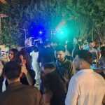 Renkli Sokaklardan İlham Alan Kadıköy Açılış Organizasyonu ile Dikkatleri Üzerinize Çekin