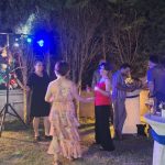 Düğün ve Nikah Kokteyl Organizasyonları İçin Size Özel 3 Güzel Teklifimiz Var!