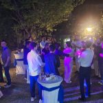 İstanbul Kokteyl Catering Fiyatları 2026 Rehberi ve Tavsiyeler