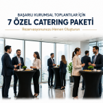 Evde Söz & Nişan Coşkusuna Özel 6 Renkli Kokteyl Paketi Beğen, Seç, Rezervasyonunu Hemen Yap