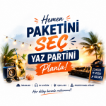 Evde Catering Fiyat Rehberi | 4 Özel Seçenek Arasından Hemen Seç, Rezervasyonunu Saniyeler İçinde Tamamla!