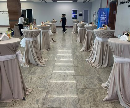 15 Dakikada Kokteyl Hazır! | 2 Paketten Seç, WhatsApp’tan Rezervasyonunu Hemen Oluştur