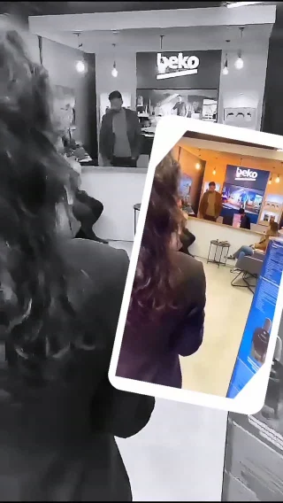 🎉 MAĞAZA AÇILIŞINIZA PROFESYONEL BİR DOKUNUŞ! İstanbul genelinde mağaza açılışlarınız için her şeyi tek…